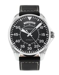 Pre-Owned Hamilton Khaki Pilot Watch
